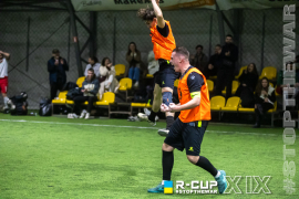 <a href="https://st.getinfootball.com/albums/1098000/68f86196df221_1920.jpg" target="_blank">Завантажити оригінал</a>