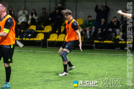 <a href="https://st.getinfootball.com/albums/1098000/68f86197bae5b_1920.jpg" target="_blank">Завантажити оригінал</a>