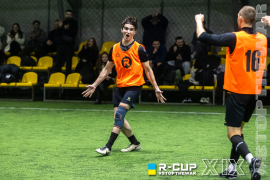 <a href="https://st.getinfootball.com/albums/1098000/68f86198c438a_1920.jpg" target="_blank">Завантажити оригінал</a>