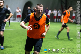 <a href="https://st.getinfootball.com/albums/1098000/68f8619977d7c_1920.jpg" target="_blank">Завантажити оригінал</a>