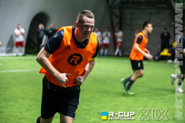 <a href="https://st.getinfootball.com/albums/1098000/68f8619a3d78f_1920.jpg" target="_blank">Завантажити оригінал</a>