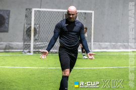 <a href="https://st.getinfootball.com/albums/1098000/68f8619aee112_1920.jpg" target="_blank">Завантажити оригінал</a>