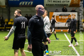 <a href="https://st.getinfootball.com/albums/1098000/68f8619bacb9a_1920.jpg" target="_blank">Завантажити оригінал</a>
