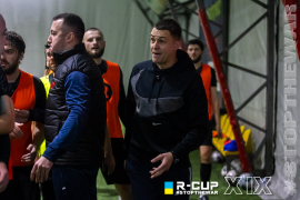 <a href="https://st.getinfootball.com/albums/1098000/68f8619c6293a_1920.jpg" target="_blank">Завантажити оригінал</a>