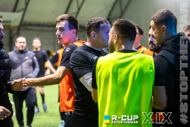 <a href="https://st.getinfootball.com/albums/1098000/68f8619d271b7_1920.jpg" target="_blank">Завантажити оригінал</a>