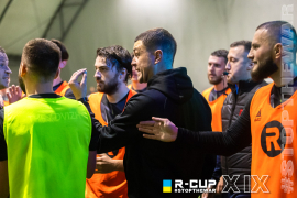 <a href="https://st.getinfootball.com/albums/1098000/68f8619ddc4a0_1920.jpg" target="_blank">Завантажити оригінал</a>