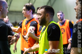 <a href="https://st.getinfootball.com/albums/1098000/68f8619e9ee4b_1920.jpg" target="_blank">Завантажити оригінал</a>