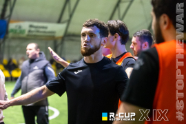 <a href="https://st.getinfootball.com/albums/1098000/68f8619f712f8_1920.jpg" target="_blank">Завантажити оригінал</a>