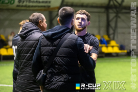 <a href="https://st.getinfootball.com/albums/1098000/68f861a047d6d_1920.jpg" target="_blank">Завантажити оригінал</a>