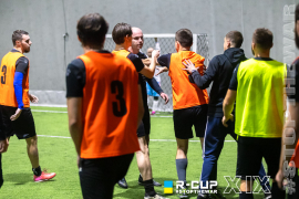 <a href="https://st.getinfootball.com/albums/1098000/68f861a11b826_1920.jpg" target="_blank">Завантажити оригінал</a>