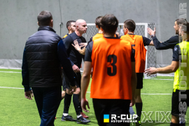<a href="https://st.getinfootball.com/albums/1098000/68f861a1c81bb_1920.jpg" target="_blank">Завантажити оригінал</a>