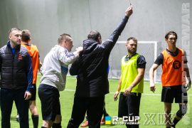 <a href="https://st.getinfootball.com/albums/1098000/68f861a294723_1920.jpg" target="_blank">Завантажити оригінал</a>