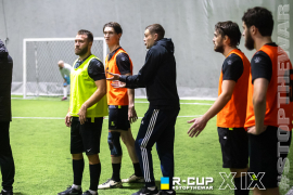 <a href="https://st.getinfootball.com/albums/1098000/68f861a37712d_1920.jpg" target="_blank">Завантажити оригінал</a>