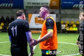 <a href="https://st.getinfootball.com/albums/1098000/68f861a441685_1920.jpg" target="_blank">Завантажити оригінал</a>
