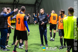 <a href="https://st.getinfootball.com/albums/1098000/68f861a50a375_1920.jpg" target="_blank">Завантажити оригінал</a>