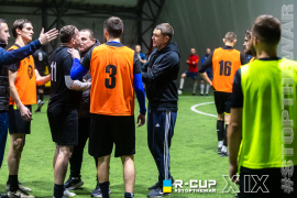 <a href="https://st.getinfootball.com/albums/1098000/68f861a5bc94c_1920.jpg" target="_blank">Завантажити оригінал</a>