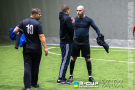 <a href="https://st.getinfootball.com/albums/1098000/68f861a6802b0_1920.jpg" target="_blank">Завантажити оригінал</a>