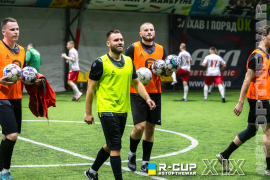 <a href="https://st.getinfootball.com/albums/1098000/68f861a742c15_1920.jpg" target="_blank">Завантажити оригінал</a>
