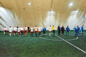 <a href="https://st.getinfootball.com/albums/1098001/68f8cb211929c_1920.jpg" target="_blank">Завантажити оригінал</a>