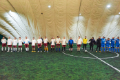 <a href="https://st.getinfootball.com/albums/1098001/68f8cb2289a9e_1920.jpg" target="_blank">Завантажити оригінал</a>