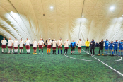 <a href="https://st.getinfootball.com/albums/1098001/68f8cb2403618_1920.jpg" target="_blank">Завантажити оригінал</a>