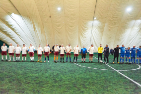 <a href="https://st.getinfootball.com/albums/1098001/68f8cb2403618_1920.jpg" target="_blank">Завантажити оригінал</a>