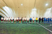 <a href="https://st.getinfootball.com/albums/1098001/68f8cb2552481_1920.jpg" target="_blank">Завантажити оригінал</a>