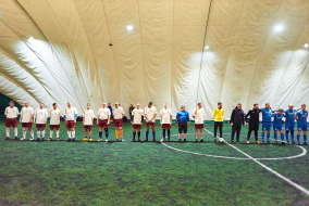 <a href="https://st.getinfootball.com/albums/1098001/68f8cb2552481_1920.jpg" target="_blank">Завантажити оригінал</a>