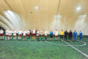 <a href="https://st.getinfootball.com/albums/1098001/68f8cb26c8e49_1920.jpg" target="_blank">Завантажити оригінал</a>