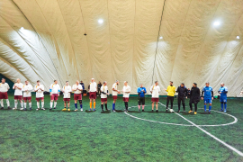 <a href="https://st.getinfootball.com/albums/1098001/68f8cb26c8e49_1920.jpg" target="_blank">Завантажити оригінал</a>