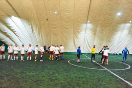 <a href="https://st.getinfootball.com/albums/1098001/68f8cb28502b2_1920.jpg" target="_blank">Завантажити оригінал</a>