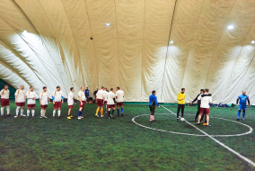 <a href="https://st.getinfootball.com/albums/1098001/68f8cb28502b2_1920.jpg" target="_blank">Завантажити оригінал</a>