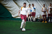 <a href="https://st.getinfootball.com/albums/1098001/68f8cb29a64c7_1920.jpg" target="_blank">Завантажити оригінал</a>