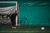 <a href="https://st.getinfootball.com/albums/1098001/68f8cb2b0def5_1920.jpg" target="_blank">Завантажити оригінал</a>