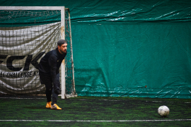 <a href="https://st.getinfootball.com/albums/1098001/68f8cb2b0def5_1920.jpg" target="_blank">Завантажити оригінал</a>