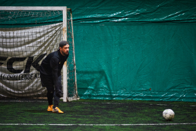 <a href="https://st.getinfootball.com/albums/1098001/68f8cb2b0def5_1920.jpg" target="_blank">Завантажити оригінал</a>