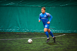<a href="https://st.getinfootball.com/albums/1098001/68f8cb2c742dd_1920.jpg" target="_blank">Завантажити оригінал</a>