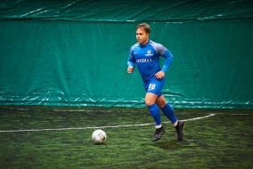 <a href="https://st.getinfootball.com/albums/1098001/68f8cb2c742dd_1920.jpg" target="_blank">Завантажити оригінал</a>
