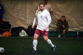 <a href="https://st.getinfootball.com/albums/1098001/68f8cb2dacd00_1920.jpg" target="_blank">Завантажити оригінал</a>