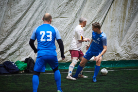 <a href="https://st.getinfootball.com/albums/1098001/68f8cb2f26e0b_1920.jpg" target="_blank">Завантажити оригінал</a>