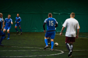 <a href="https://st.getinfootball.com/albums/1098001/68f8cb3084b66_1920.jpg" target="_blank">Завантажити оригінал</a>