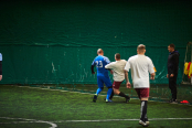 <a href="https://st.getinfootball.com/albums/1098001/68f8cb31cd4ea_1920.jpg" target="_blank">Завантажити оригінал</a>