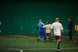 <a href="https://st.getinfootball.com/albums/1098001/68f8cb31cd4ea_1920.jpg" target="_blank">Завантажити оригінал</a>