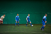 <a href="https://st.getinfootball.com/albums/1098001/68f8cb3319528_1920.jpg" target="_blank">Завантажити оригінал</a>