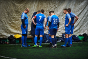 <a href="https://st.getinfootball.com/albums/1098001/68f8cb34993f7_1920.jpg" target="_blank">Завантажити оригінал</a>