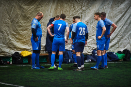<a href="https://st.getinfootball.com/albums/1098001/68f8cb34993f7_1920.jpg" target="_blank">Завантажити оригінал</a>