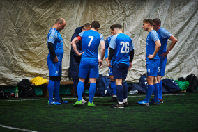 <a href="https://st.getinfootball.com/albums/1098001/68f8cb34993f7_1920.jpg" target="_blank">Завантажити оригінал</a>