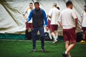 <a href="https://st.getinfootball.com/albums/1098001/68f8cb360c89a_1920.jpg" target="_blank">Завантажити оригінал</a>