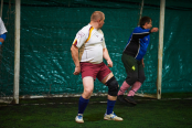 <a href="https://st.getinfootball.com/albums/1098001/68f8cb375c6f0_1920.jpg" target="_blank">Завантажити оригінал</a>