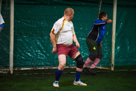 <a href="https://st.getinfootball.com/albums/1098001/68f8cb375c6f0_1920.jpg" target="_blank">Завантажити оригінал</a>